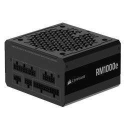 Corsair RM1000e (2025)