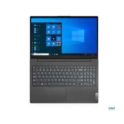 Cel N4500 8GB 256GB W11 Dos