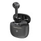 Celly True Wireless Ultracompatti
