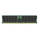 Kingston - DDR5 - modulo - 64 GB - DIMM 288-PIN - 4800 MHz / PC5-38400 - CL40 - 1.1 V - registrato - ECC
