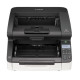 Canon imageFORMULA DR-G2090