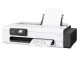 Canon imagePROGRAF TC-21