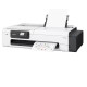 Canon imagePROGRAF TC-21M
