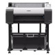 Canon ImagePROGRAF TM-255