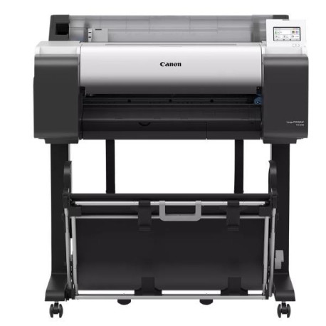 Canon ImagePROGRAF TM-255