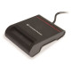 Conceptronic LETTORE DI SCHEDE SMART ID USB Lettore di schede Smart ID