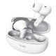 Cuffie bluetooth wireless YAVI - bianco - Trust