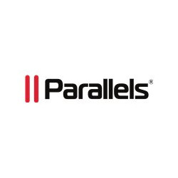 Parallels Secure Workspace - Licenza a termine (3 anni) - 1 utente contemporaneo - hosted