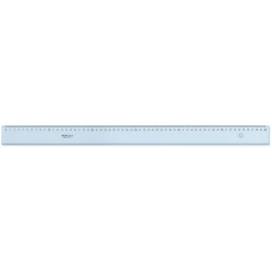 Riga Uni - 60cm - Arda
