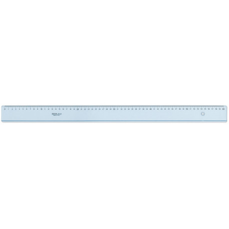 Riga Uni - 60cm - Arda