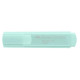 Faber Castell CF10 EVIDENZ TEXT 1546 PASTELTROPIC
