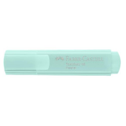 Faber Castell CF10 EVIDENZ TEXT 1546 PASTELTROPIC