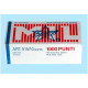 CF10X1000PUNTI 515/10 24/10