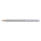 Faber Castell JUMBO GRIP