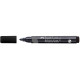 Faber Castell MARKER MULTIMARK WINNER 23 - Confezione da 12