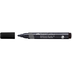 Faber Castell MARKER MULTIMARK WINNER 23 - Confezione da 12