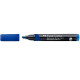 Faber Castell MARKER MULTIMARK WINNER 54-E - Confezione da 12