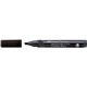 Faber Castell MARKER MULTIMARK WINNER 54-E - Confezione da 12