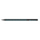 Faber Castell MATITA GRAFITE SPARKLE MIDNIGHT AZZURRO