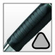 Faber Castell PORTAMINE GRIP PLUS METALLIC