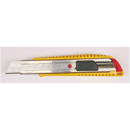 CUTTER DA LAVORO L-300RP BLOCCAGGIO AUTOMATICO