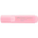 Faber Castell TEXTLINER 46 PASTEL - Confezione da 10