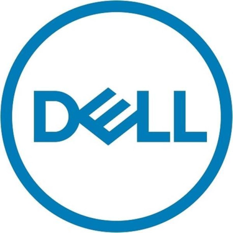 DELL 161-BBFN, 12 TB, 7200 Giri/min, 3.5', SAS
