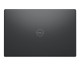 DELL Inspiron 3530, Intel® Core™ i7, 39,6 cm (15.6"), 1920 x 1080 Pixel, 16 GB, 1 TB, Windows 11 Pro