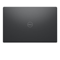 DELL Inspiron 3530, Intel® Core™ i7, 39,6 cm (15.6"), 1920 x 1080 Pixel, 16 GB, 1 TB, Windows 11 Pro