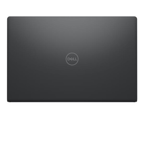 DELL Inspiron 3530, Intel® Core™ i7, 39,6 cm (15.6"), 1920 x 1080 Pixel, 16 GB, 1 TB, Windows 11 Pro