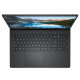 DELL Inspiron 3530, Intel® Core™ i7, 39,6 cm (15.6"), 1920 x 1080 Pixel, 16 GB, 512 GB, Windows 11 Pro