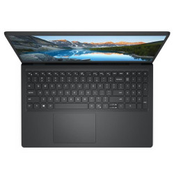 DELL Inspiron 3530, Intel® Core™ i7, 39,6 cm (15.6"), 1920 x 1080 Pixel, 16 GB, 512 GB, Windows 11 Pro