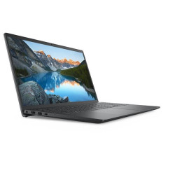 DELL Inspiron 3530, Intel® Core™ i7, 39,6 cm (15.6'), 1920 x 1080 Pixel, 16 GB, 1 TB, Windows 11 Pro