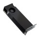 Dell NVIDIA RTX 2000 Ada 16GB