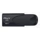 PNY Attaché 4 - Chiavetta USB - 32 GB - USB 3.1