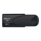 PNY Attaché 4 - Chiavetta USB - 64 GB - USB 3.1