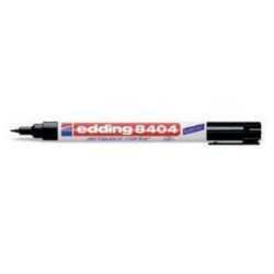 Edding 8404
