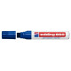 Edding 850 Maxi Marcatore Blu