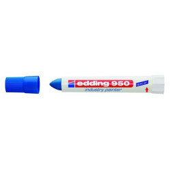 Edding 950