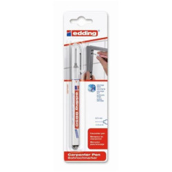 Edding CARPENTER PEN