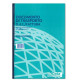 Data Ufficio D.D.T e fattura