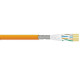 Datwyler Cavo dati Cat.6A