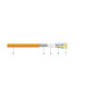 Datwyler CAVO SFTP CAT.7 CCA ARANCIO 1000M