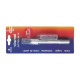 CUTTER SX-01