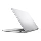 DELL Pro 14 Plus PB14250 Intel Core Ultra 7 268V