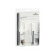 Durable Kit Pulizia per PC