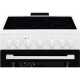Electrolux 57 L, Elettrico, classe A