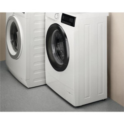 Electrolux 6 kg, B, 48 kWh/100, 74 dB, 58.5 kg