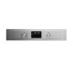 Electrolux forno EOD4P46TX