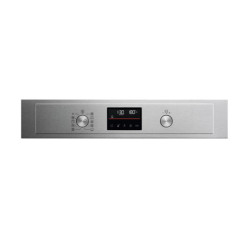 Electrolux forno EOD4P46TX